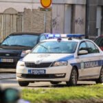 HOROR U NOVOM SADU: Telo žene izvučeno iz kanala DTD! (FOTO)