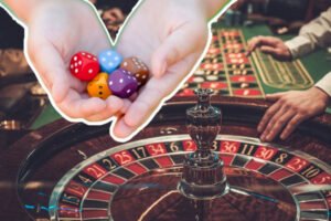 HOROR: Veštačka inteligencija preporučuje ranjivim korisnicima društvenih mreža ILEGALNO ONLAJN KOCKANJE!