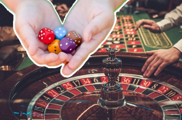 HOROR: Veštačka inteligencija preporučuje ranjivim korisnicima društvenih mreža ILEGALNO ONLAJN KOCKANJE!