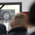 Havijer Zaneti otkrio DETALJE iz života Siniše Mihajlovića: Samo on je mogao tako da igra...