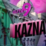 Hitna kazna za Kačavendu: Veliki šef doneo odluku, zbog ovoga je udarena po džepu!