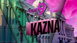 Hitna kazna za Kačavendu: Veliki šef doneo odluku, zbog ovoga je udarena po džepu!