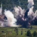 Hitno se oglasilo Ministarstvo odbrane države Srbije!