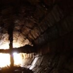 Horor kod Aleksinca! Razbacani su svuda po selu, evo na šta se sumnja