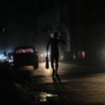 I BI SVETLO: Ova zemlja konačno više nije u MRAKU