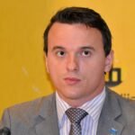 IDEOLOG BLOKADERA: NATO nije bombarodvao Srbiju, nego Miloševića