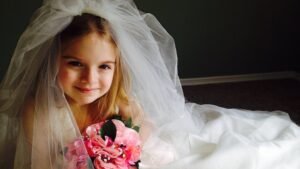 IME ZA DEVOJČICE KOJE JE BILO JEDNO OD NAJLEPŠIH, SADA JE POTPUNO ZABORAVLJENO: Ima važno mesto u pravoslavlju