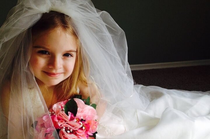 IME ZA DEVOJČICE KOJE JE BILO JEDNO OD NAJLEPŠIH, SADA JE POTPUNO ZABORAVLJENO: Ima važno mesto u pravoslavlju