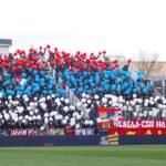 IMT objavio cene karata: Za Zvezdu šest puta jevtinije nego za Partizan