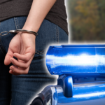 INFLUENSERKA UHAPŠENA NA AERODROMU ZBOG KANABISA: Na sudu se dogodio šokantni obrt