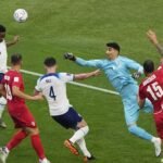 IRAN NEĆE DA IGRA NA SVETSKOM PRVENSTVU! Rat na istoku napravio totalni HAOS tri meseca pred Mundijal - Iranci odbijaju da putuju u Ameriku