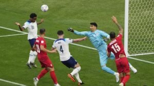 IRAN NEĆE DA IGRA NA SVETSKOM PRVENSTVU! Rat na istoku napravio totalni HAOS tri meseca pred Mundijal - Iranci odbijaju da putuju u Ameriku