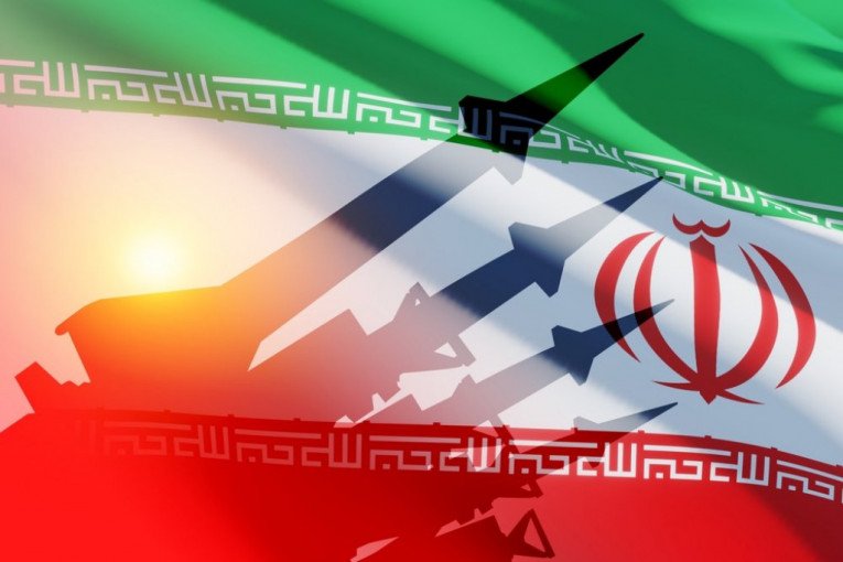 IRAN POD NUKLEARNOM PRETNJOM! Postrojenje pogođeno, SVET u STRAHU od radijacije, IAEA vanredno zaseda: Kanal je ugašen!