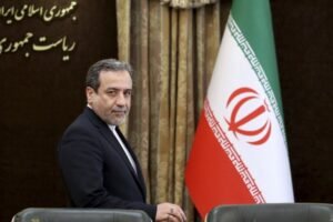 IRAN POSLAO BRUTALNU PORUKU AMERICI I IZRAELU: Mi ćemo odlučiti kako i kako će se rat završiti!