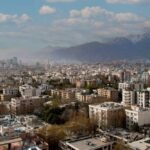 IRAN SPREMA PAKAO ZA TRAMPA?! Jedna operacija bi bila ravna samoubistvu, zamka u Ormuskom moreuzu je ključna!