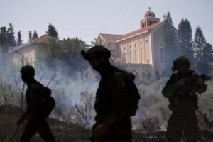 IRANCI UMALO NISU RAZNELI ZID PLAČA U JERUSALIMU! Drama na slavnom lokalitetu, Izraelci se odmah oglasili