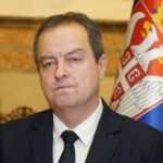 IVICA DAČIĆ SKINUT SA RESPIRATORA! Najnovija informacija o zdravstvenom stanju ministra!