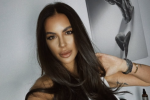 "IZVRŠILA JE SAMOUBISTVO"! Tužna objava osvanula  na profilu naše influenserke, ZBOG ZORANE PLAČE SRBIJA!