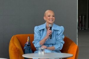 Ilda Šaulić zakazala koncert u Sava centru, datum koji je odabrala ima posebnu simboliku vezanu za Šabana