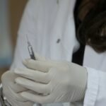 Ima li ptičјeg gripa u Srbiјi? Oglasilo se Ministarstvo, evo šta se dešava