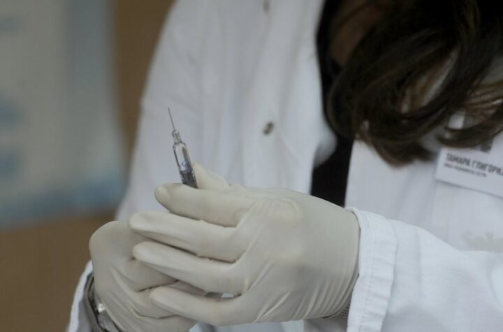 Ima li ptičјeg gripa u Srbiјi? Oglasilo se Ministarstvo, evo šta se dešava