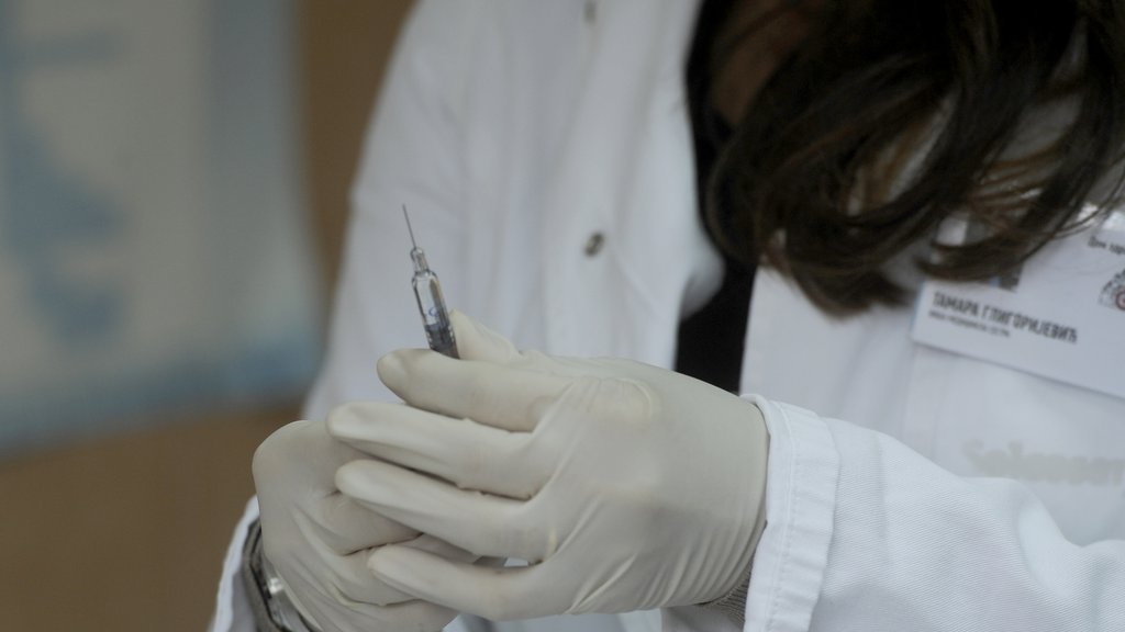 Ima li ptičјeg gripa u Srbiјi? Oglasilo se Ministarstvo, evo šta se dešava