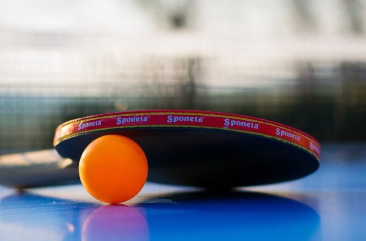 Istorijski uspeh srpskog stonoteniskog stručnjaka