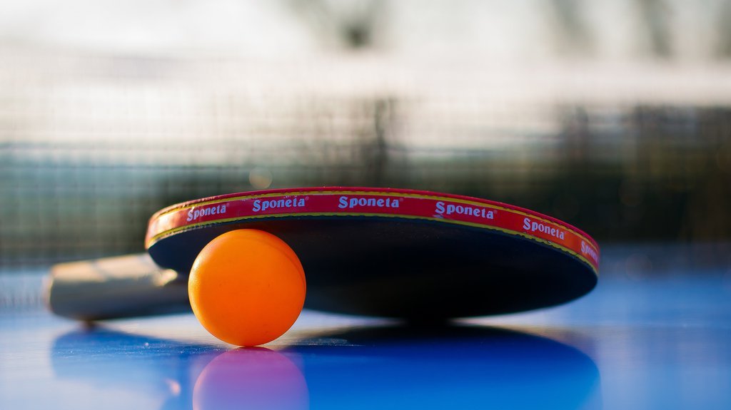 Istorijski uspeh srpskog stonoteniskog stručnjaka