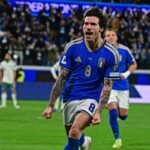 Italija u finalu borbe za Mundijal, Severna Makedonija ubedljivo poražena u Danskoj (Foto)