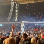 JAKOV JOZINOVIĆ ODGOVORIO SENIDAH U SPENS-U: Izveo njen hit „Replay“, fanovi već traže duet!