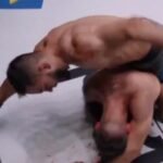 JANIĆIĆ EKSPRESNO ZAKAZAO NOVI MEČ: Evo ko ide na megdan srpskom ratniku...