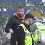 JANJUŠ NAPUSTIO ELITU - Prva izjava o TUŽBI koju je dobio od BIVŠE!