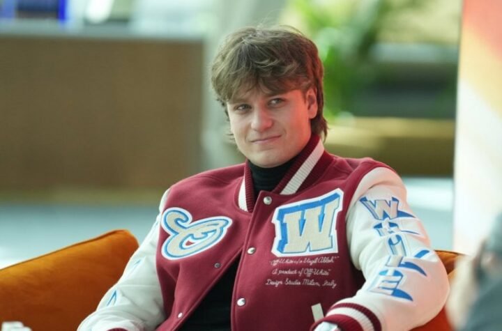 JASAN ODGOVOR JAKOVA JOZINOVIĆA: Oglasio se iz Beograda dok ga u Hrvatskoj URNIŠU! (GALERIJA)