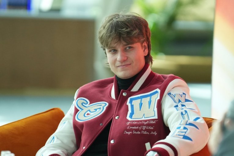 JASAN ODGOVOR JAKOVA JOZINOVIĆA: Oglasio se iz Beograda dok ga u Hrvatskoj URNIŠU! (GALERIJA)