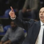 JEDVA ČEKA DERBI! Penjaroja otkrio šta će biti ključno u duelu sa Zvezdom