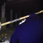 JEZIVO OTKRIĆE U DVORIŠTU IZA KLADIONICE: Isplivala kost duga 23 cm, porodica u suzama! Da li je ovo kraj potrage za zverski ubijenom ženom?