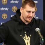 JOKIĆ OTKRIO KAKO JE DENVER RAZBIO PROTIVNIKA! Evo šta je Srbin rekao posle istorijske utakmice