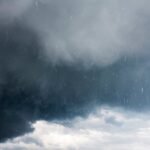 JOŠ DANAS TOPLO! Već večeras stiže naoblačenje i temperatura u minusu!