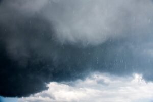 JOŠ DANAS TOPLO! Već večeras stiže naoblačenje i temperatura u minusu!