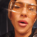 JOŠ JEDAN JUTRANJI PROGRAM BEZ JOVANE JEREMIĆ! Šok-bomba  na Pinku, voditeljka se oglasila MISTERIOZNOM PORUKOM!