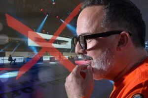 JOŠ JEDNA SRAMNA ODLUKA TONIJA CETINSKOG! Evo da li planira DA SE IZVINI NAŠOJ PUBLICI!