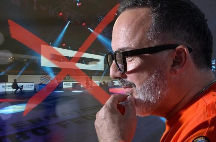 JOŠ JEDNA SRAMNA ODLUKA TONIJA CETINSKOG! Evo da li planira DA SE IZVINI NAŠOJ PUBLICI!