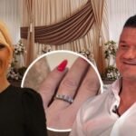 JOVANA JEREMIĆ PODELILA SREĆNE VESTI NAKON VERIDBE: Stigla PRINOVA u porodičan dom! (FOTO)