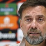 Jirgen Klop: Ne planiram uskoro da napustim Red Bul