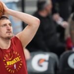 Jokić poslao jasnu poruku pred finiš sezone, pa poručio: Treba da budemo nasrtljivi i da testiramo sudije