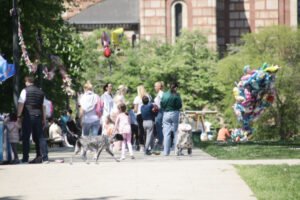 Jutro sa kišom, popodne sunce: Evo kakvo vreme danas očekuje Srbiju - temperatura će vas iznenaditi!
