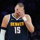 KAKAV OBRT! Dušan Vlahović povukao totalno neočekivan potez