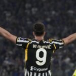 KAKO JE DUŠAN VLAHOVIĆ POSTAO 'ZVER' U FIRENCI! Legendarni Italijan otkrio do sada nepoznate detalje...