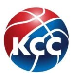 KOŠARKAŠKI SAVEZ SRBIJE: Imenovani selektori mlađih muških kategorija