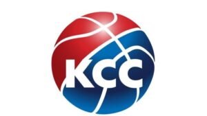 KOŠARKAŠKI SAVEZ SRBIJE: Imenovani selektori mlađih muških kategorija